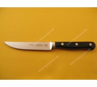Большой овощной нож Tramontina Century 24021/005