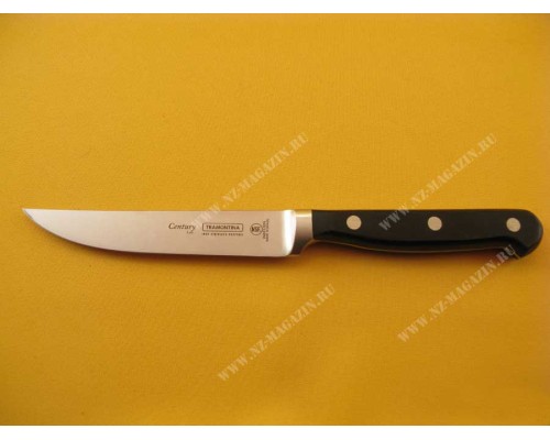 Большой овощной нож Tramontina Century 24021/005