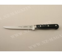 Филейный нож гибкий Tramontina Century 24023/006