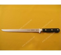Филейный нож узкий Tramontina Century 24019/009
