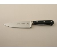 Классический Мини-шеф нож Tramontina Century 24011/006