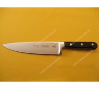 Классический шеф-нож Tramontina Century 24011/008