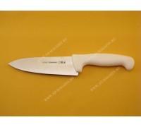 Мини-шеф нож Tramontina Profesional Master 24609/006