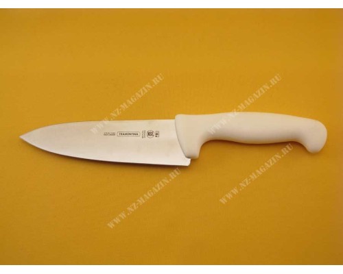 Мини-шеф нож Tramontina Profesional Master 24609/006