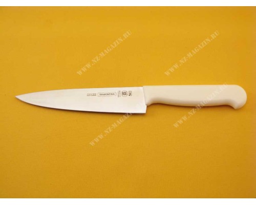 Мини-шеф нож Tramontina Profesional Master 24620/006