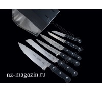 Набор ножей Tramontina Century 24099/016