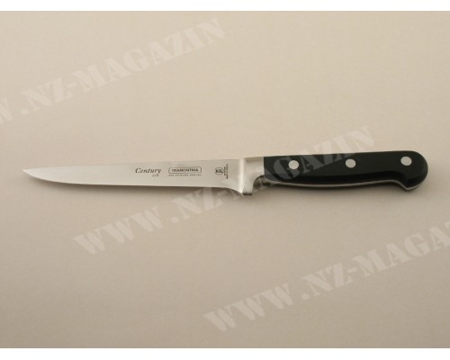 Нож для обработки костей Tramontina Century 24006/006