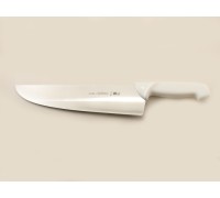 Нож для Шаурмы Tramontina Professional Master 24621/082