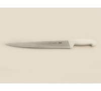 Нож для Шаурмы Tramontina Professional Master 24623/084