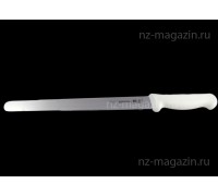 Нож для ветчины гибкий Tramontina Professional Master 24628/082