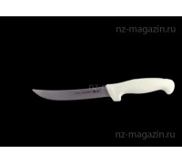 Обвалочный нож Tramontina Professional Master 24604/086
