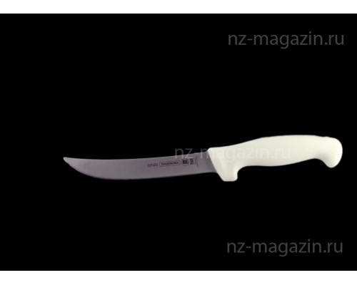 Обвалочный нож Tramontina Professional Master 24604/086