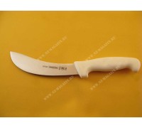 Обвалочный нож Tramontina Professional Master 24606/086
