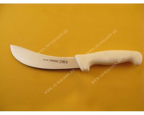 Обвалочный нож Tramontina Professional Master 24606/086