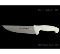 Обвалочный нож Tramontina Professional Master 24607/086