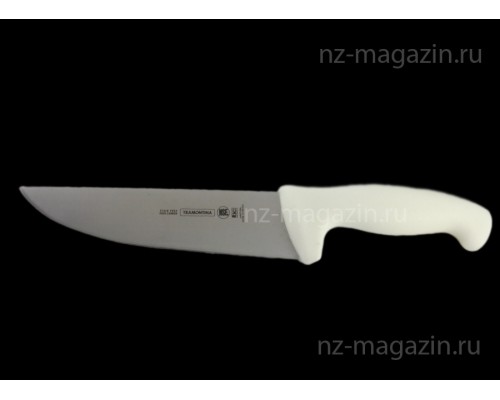 Обвалочный нож Tramontina Professional Master 24607/086