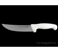 Обвалочный нож Tramontina Professional Master 24610/086