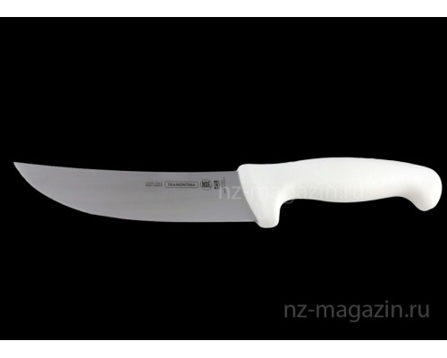 Обвалочный нож Tramontina Professional Master 24610/086