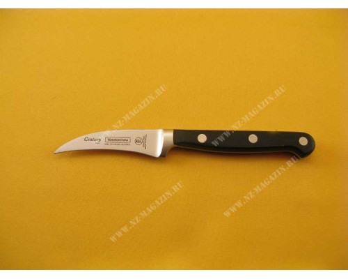 Овощной нож-серп Tramontina Century 24001/003
