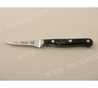 Овощной нож Tramontina Century 24002/003