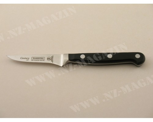 Овощной нож Tramontina Century 24002/003