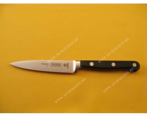 Овощной нож Tramontina Century 24010/004
