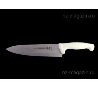 Шеф нож Tramontina Profesional Master 24609/088