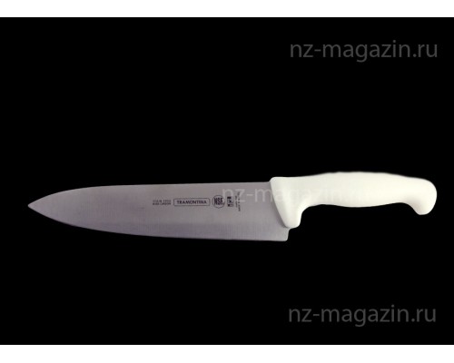 Шеф нож Tramontina Profesional Master 24609/088