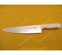 Шеф нож Tramontina Profesional Master 24620/080