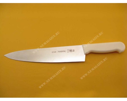 Шеф нож Tramontina Profesional Master 24620/080