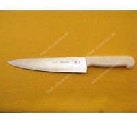 Шеф нож Tramontina Profesional Master 24620/088
