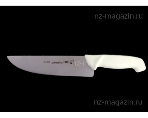 Шеф нож Tramontina Profesional Master 24621/088