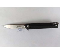 Складной нож Guardian, VN PRO, сталь D2