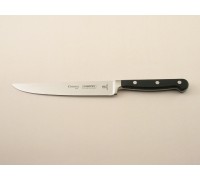 Универсальный кухонный нож Tramontina Century 24607/006
