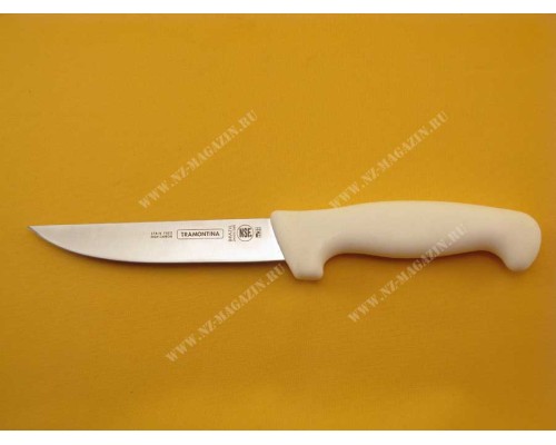 Жиловочный нож Tramontina Profesional Master 24605/085