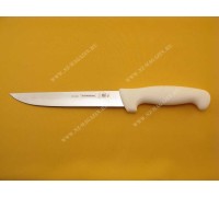 Жиловочный нож Tramontina Profesional Master 24605/087