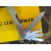 Leatherman - Rebar - мультитул для тяжелых работ