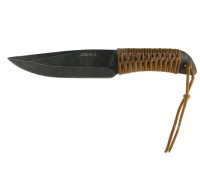 Метательный нож Viking Nordway M012B-57