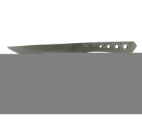 Метательный нож Viking Nordway S273