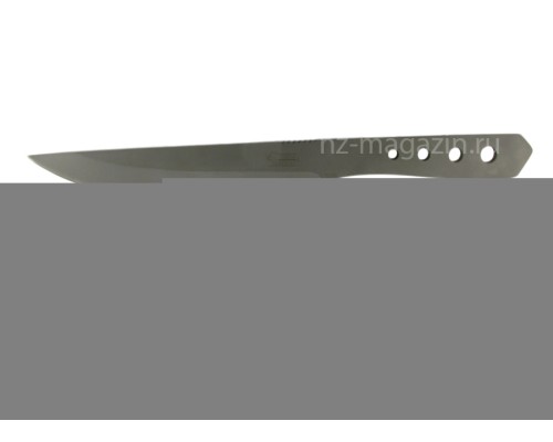 Метательный нож Viking Nordway S273