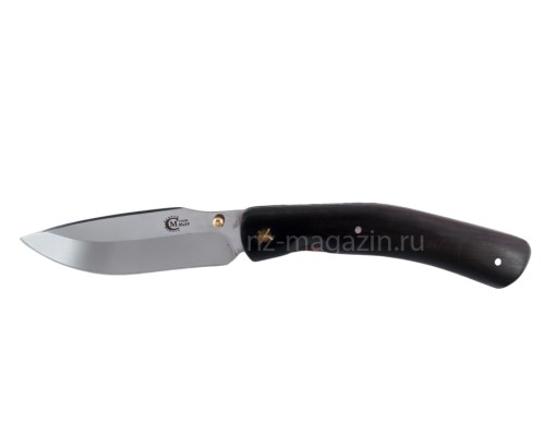 Складной нож Байкал , сталь 95х18