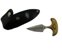 Тычковый нож Витязь Воробей B138-33