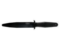 Тренировочный резиновый нож Viking Nordway KT-01